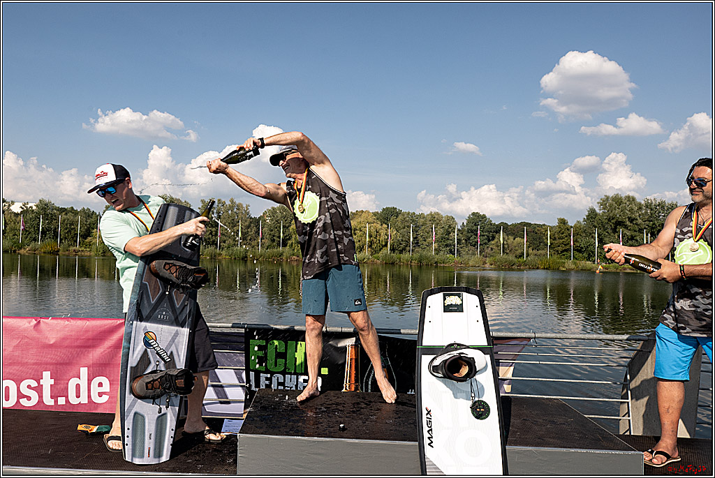 EAT • PLAY • LOVE KOELN 2021, 02.09.2021